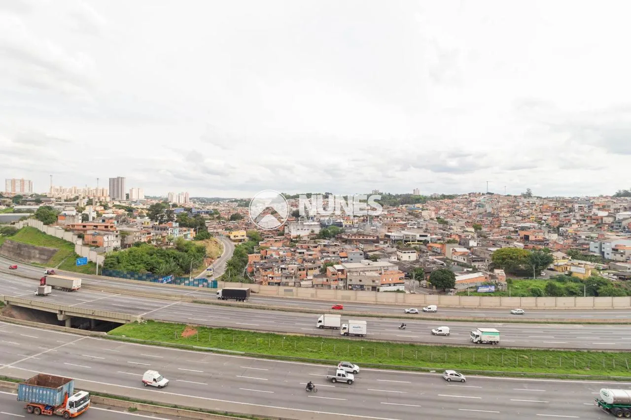 Comprar Apartamento / Padr&atilde;o em Osasco R$ 380.000,00 - Foto 30