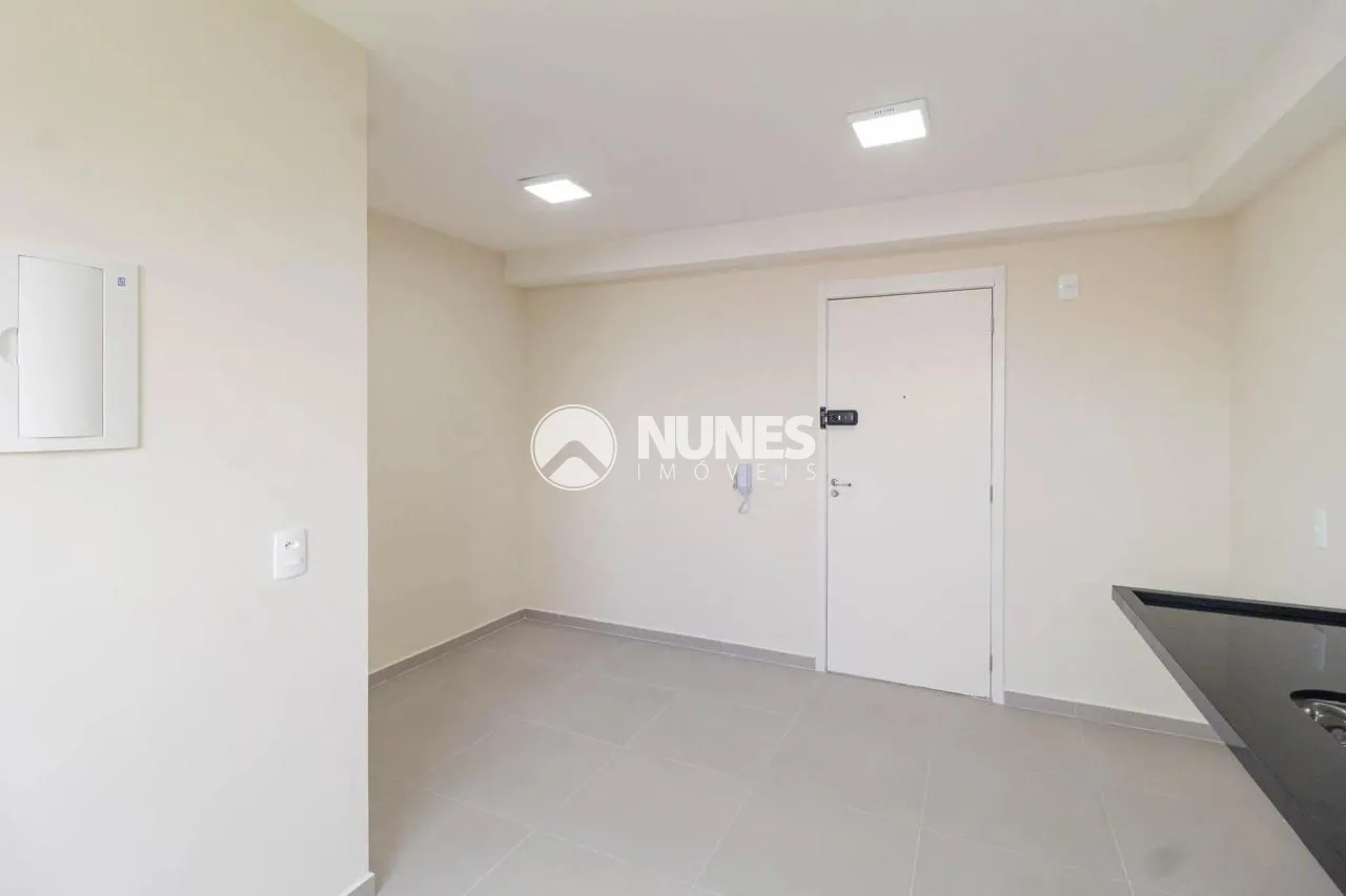 Comprar Apartamento / Padr&atilde;o em Osasco R$ 380.000,00 - Foto 31