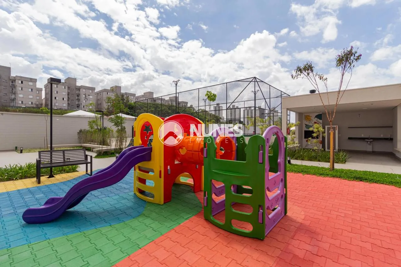 Comprar Apartamento / Padr&atilde;o em Osasco R$ 380.000,00 - Foto 32