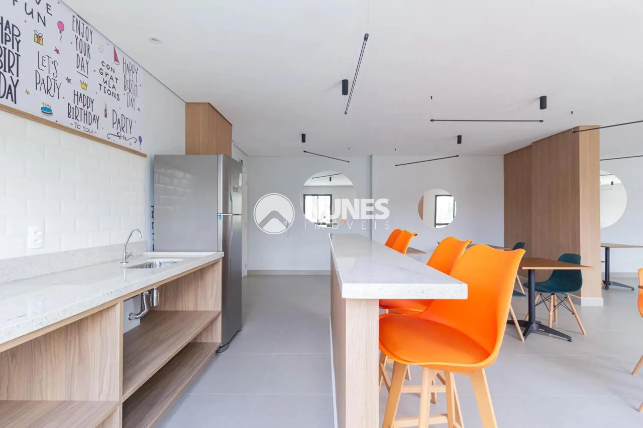 Comprar Apartamento / Padr&atilde;o em Osasco R$ 380.000,00 - Foto 33