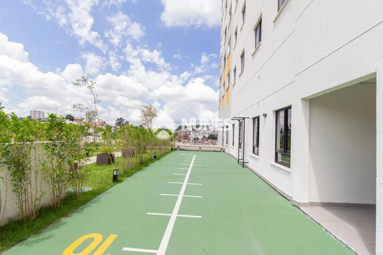 Comprar Apartamento / Padr&atilde;o em Osasco R$ 380.000,00 - Foto 36