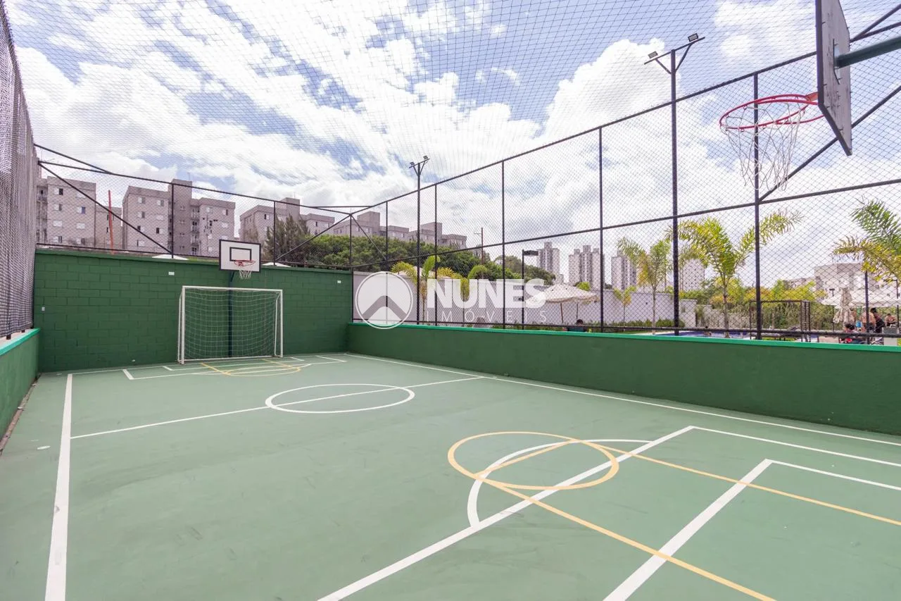 Comprar Apartamento / Padr&atilde;o em Osasco R$ 380.000,00 - Foto 37