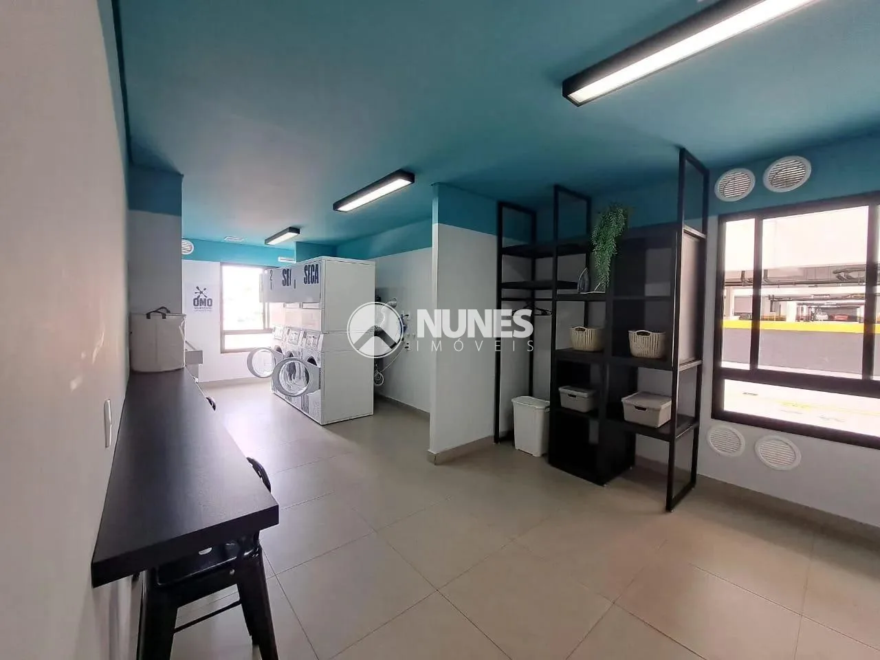 Comprar Apartamento / Padr&atilde;o em Osasco R$ 380.000,00 - Foto 38