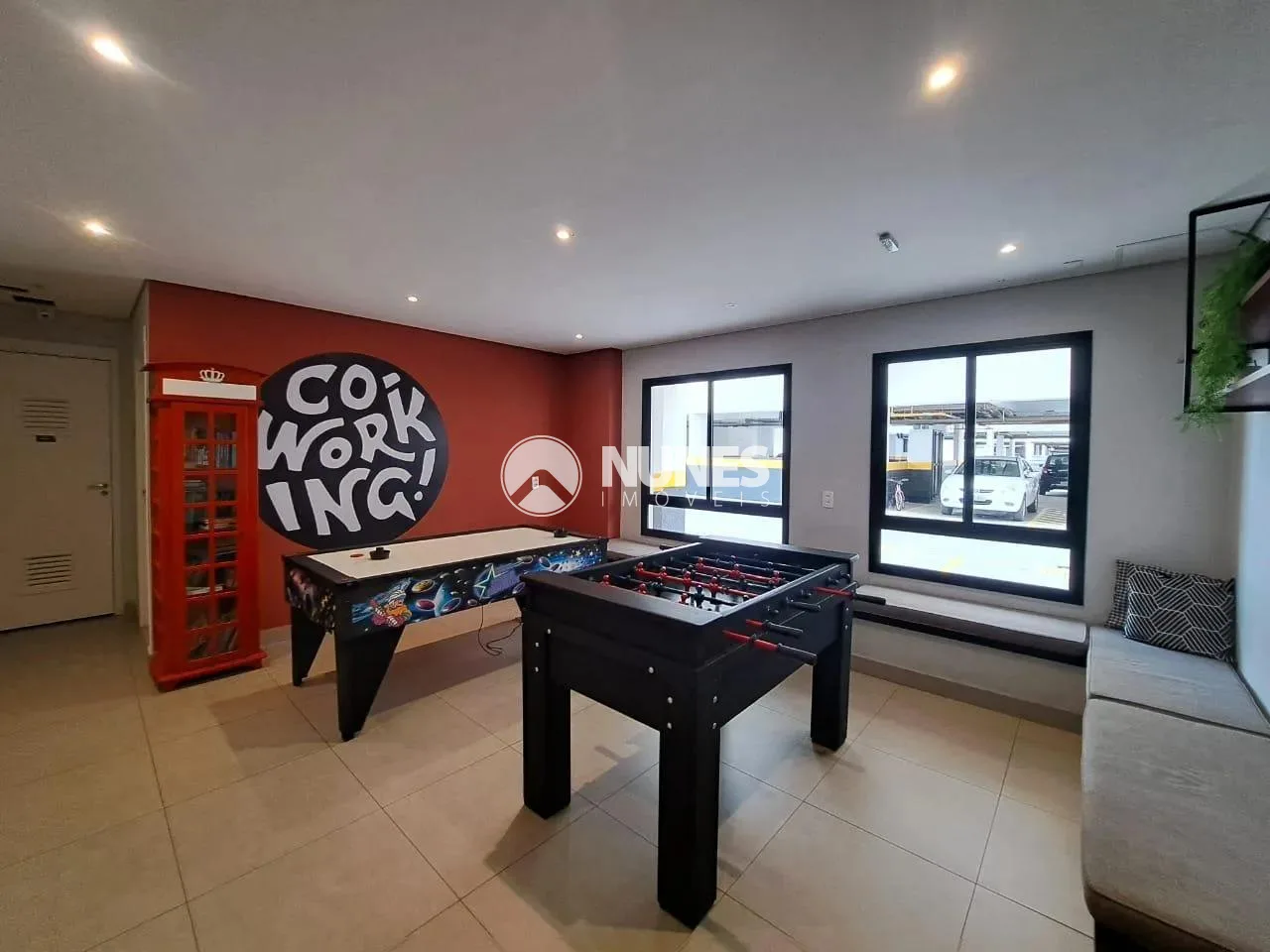 Comprar Apartamento / Padr&atilde;o em Osasco R$ 380.000,00 - Foto 40