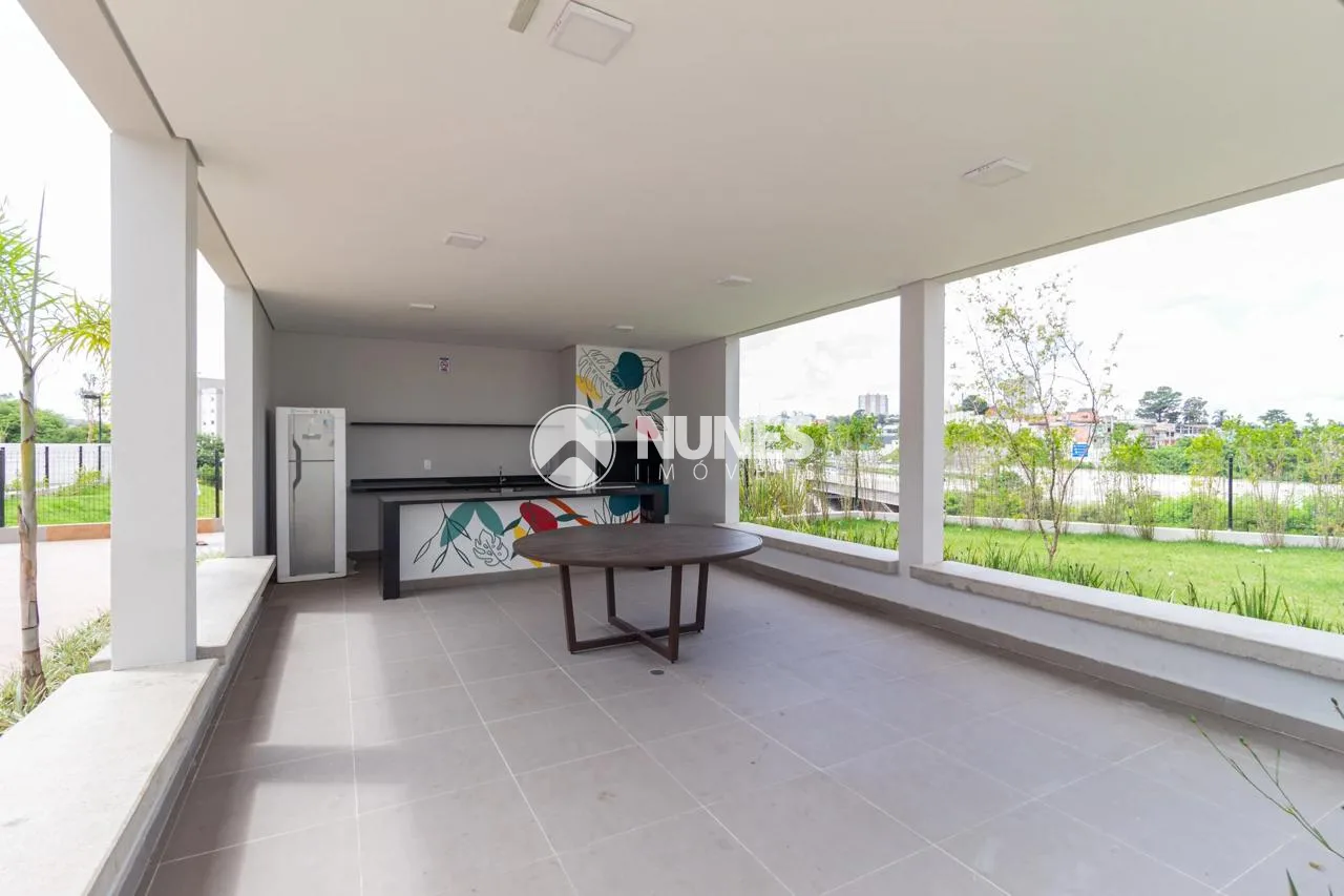 Comprar Apartamento / Padr&atilde;o em Osasco R$ 380.000,00 - Foto 42