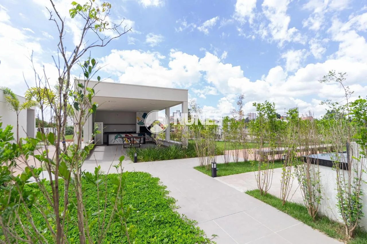 Comprar Apartamento / Padr&atilde;o em Osasco R$ 380.000,00 - Foto 43