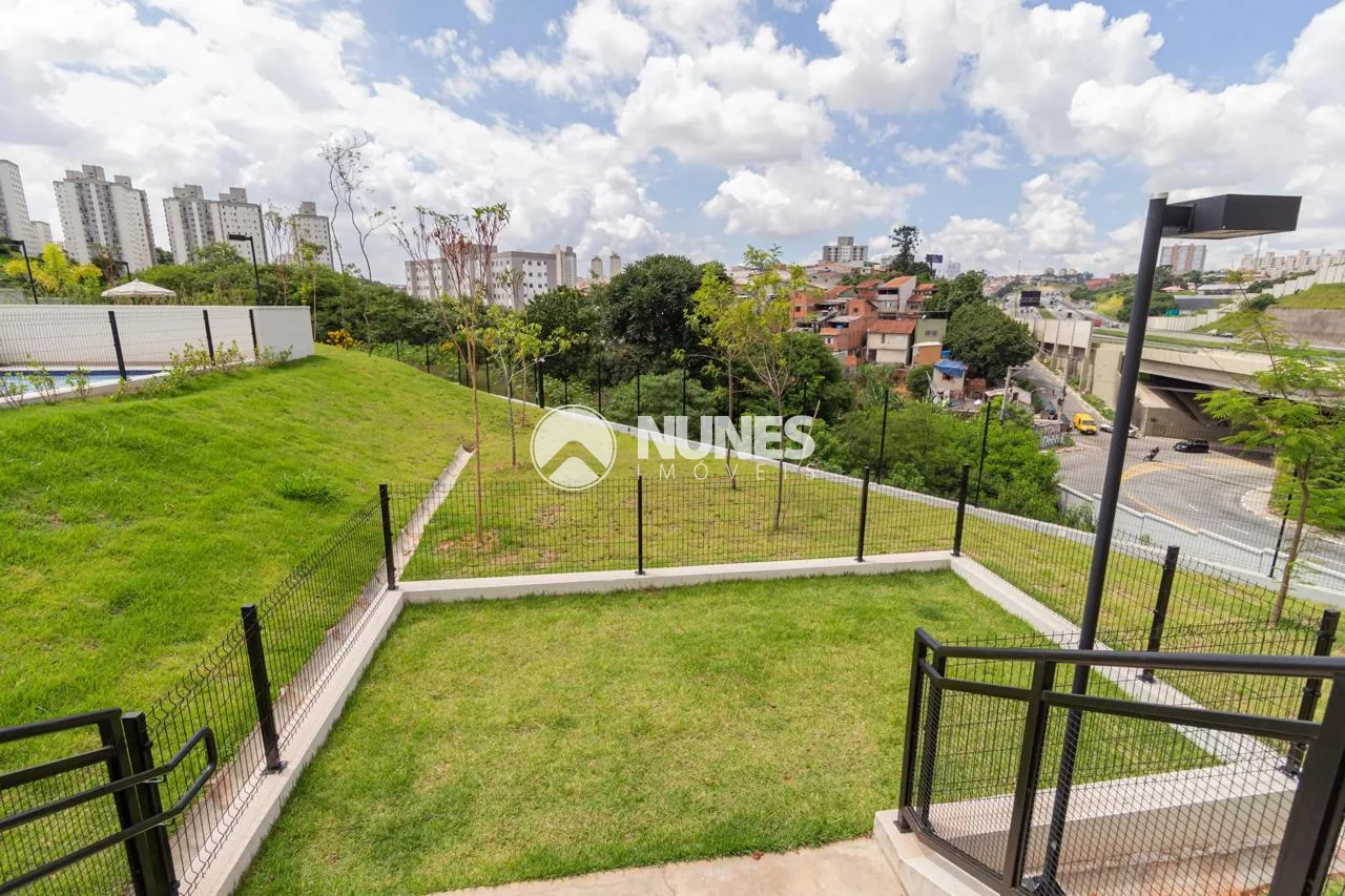 Comprar Apartamento / Padr&atilde;o em Osasco R$ 380.000,00 - Foto 44