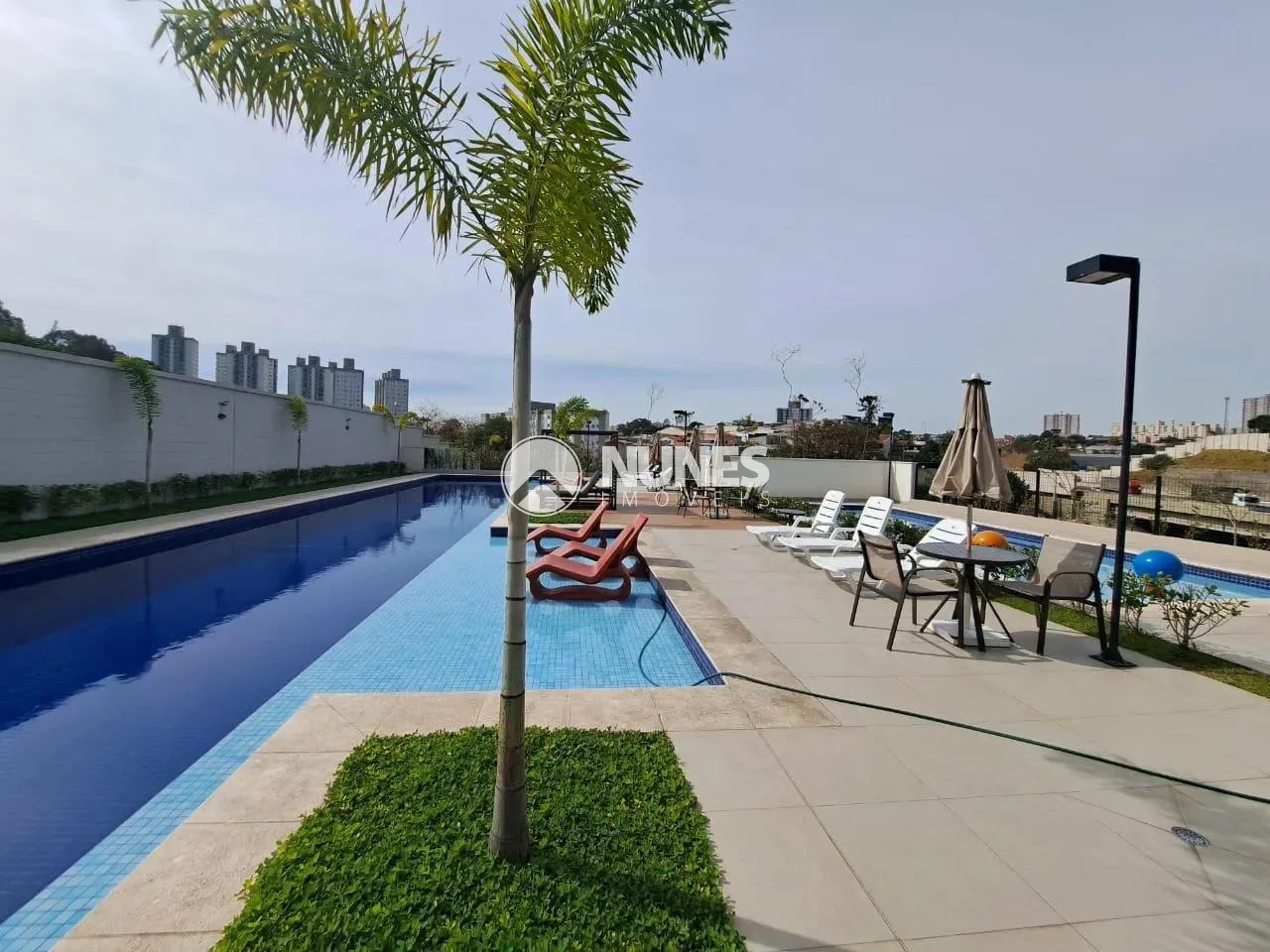 Comprar Apartamento / Padr&atilde;o em Osasco R$ 380.000,00 - Foto 45