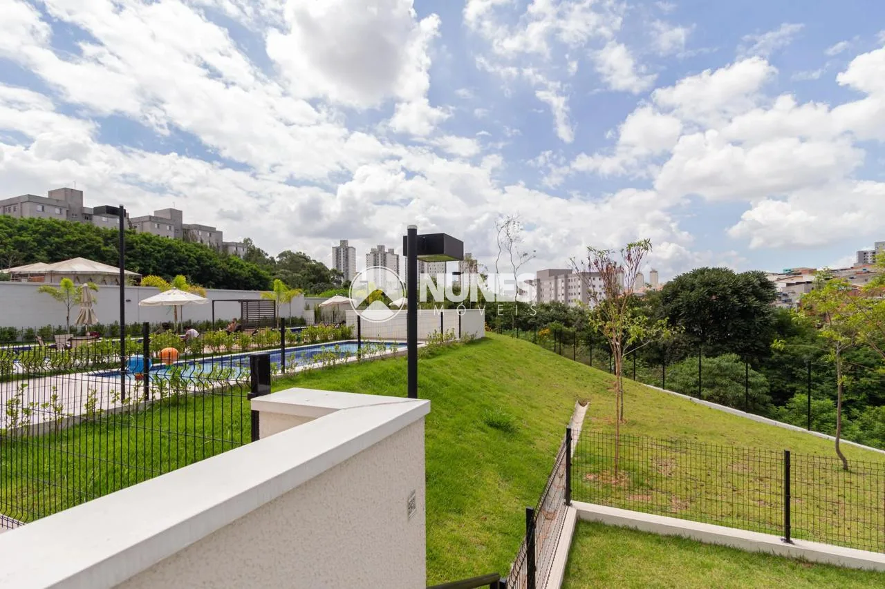 Comprar Apartamento / Padr&atilde;o em Osasco R$ 380.000,00 - Foto 46