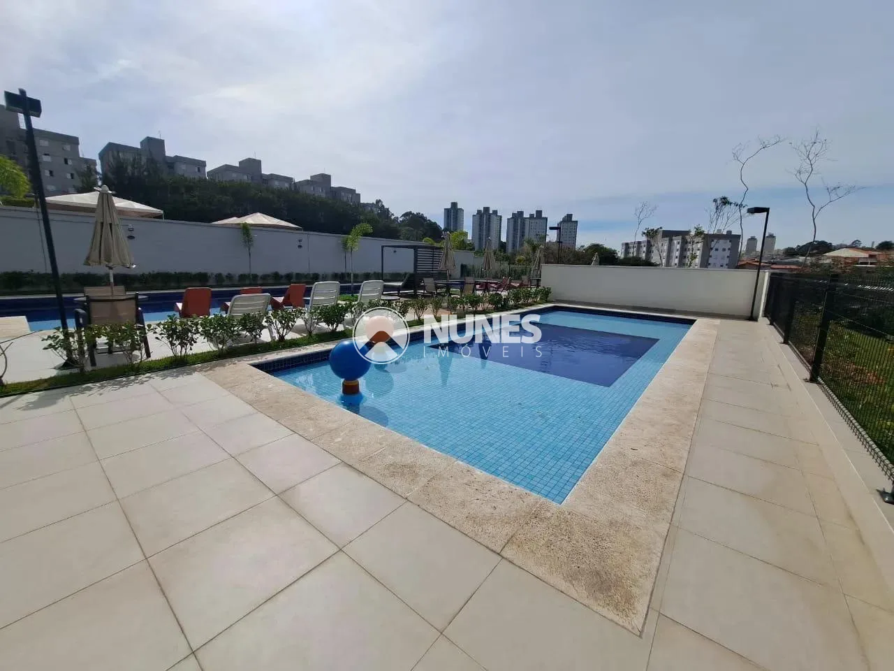 Comprar Apartamento / Padr&atilde;o em Osasco R$ 380.000,00 - Foto 47