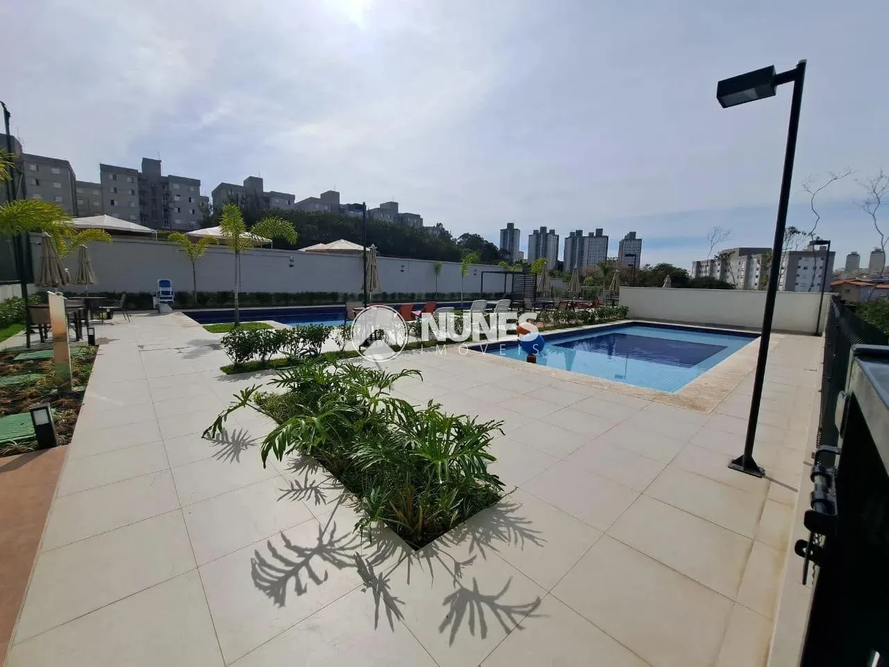 Comprar Apartamento / Padr&atilde;o em Osasco R$ 380.000,00 - Foto 48
