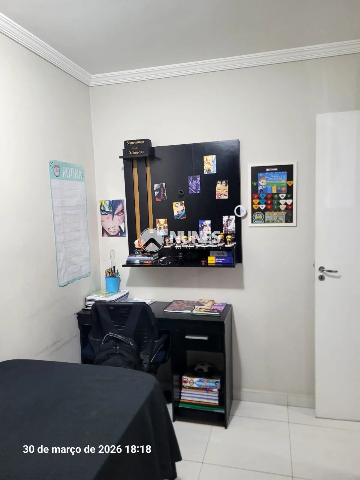 Comprar Apartamento / Padr&atilde;o em Osasco R$ 250.000,00 - Foto 12