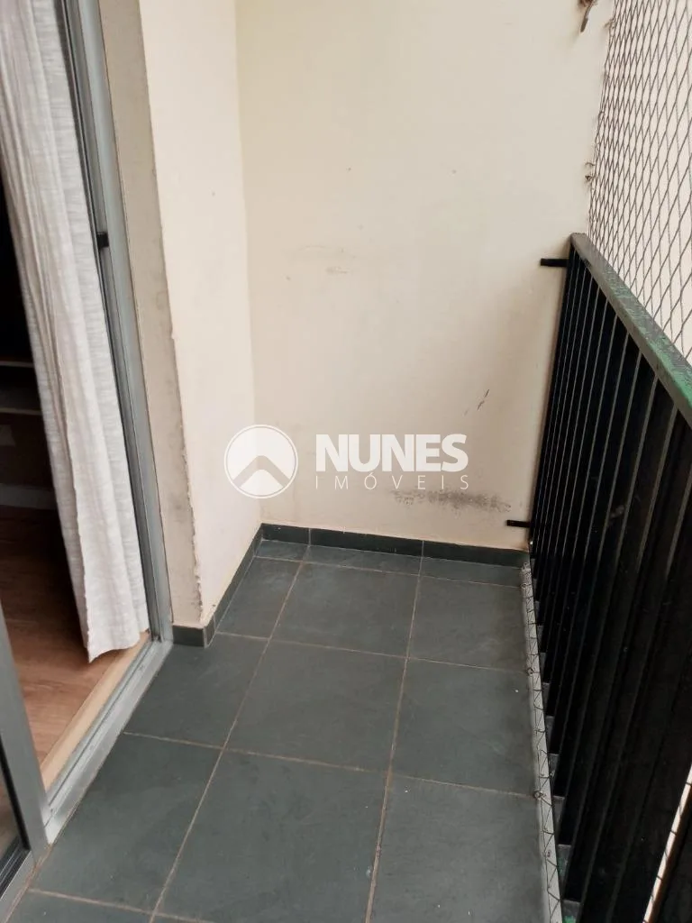 Comprar Apartamento / Padr&atilde;o em Jandira R$ 298.000,00 - Foto 8