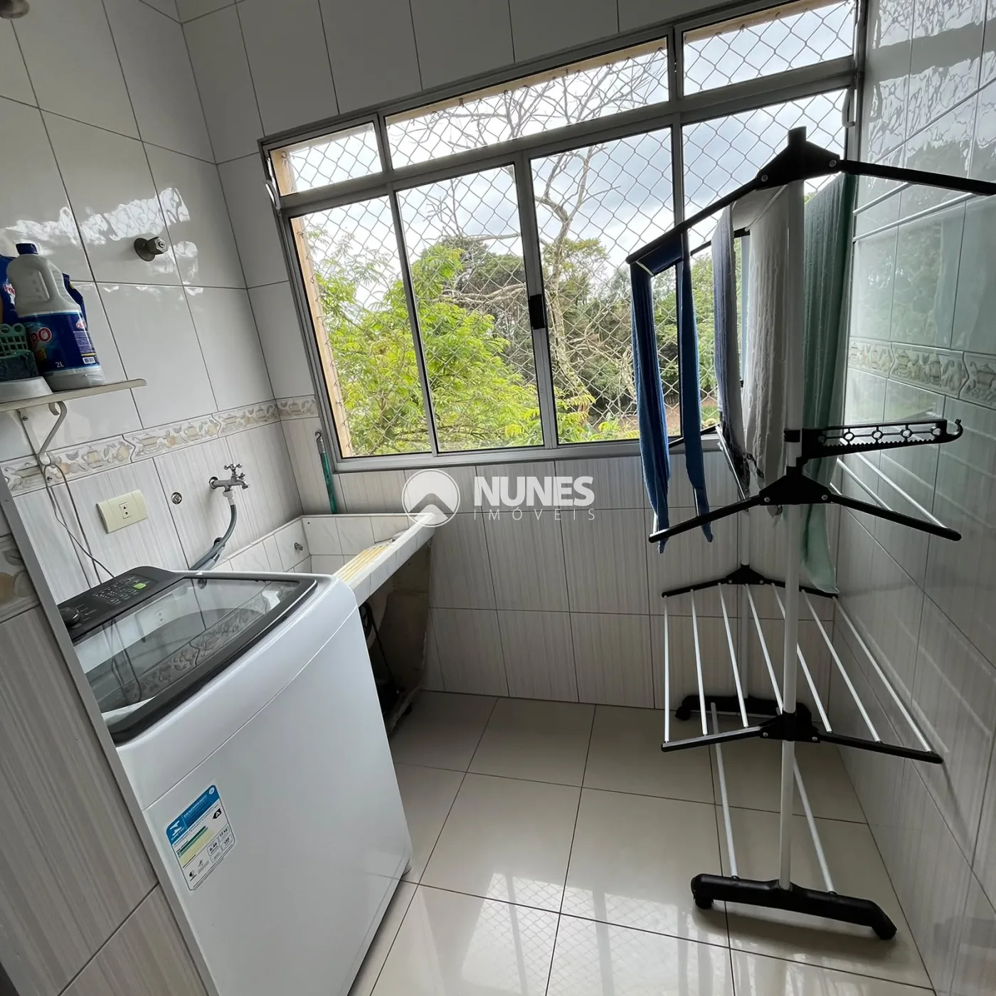 Comprar Apartamento / Padr&atilde;o em Jandira R$ 298.000,00 - Foto 10