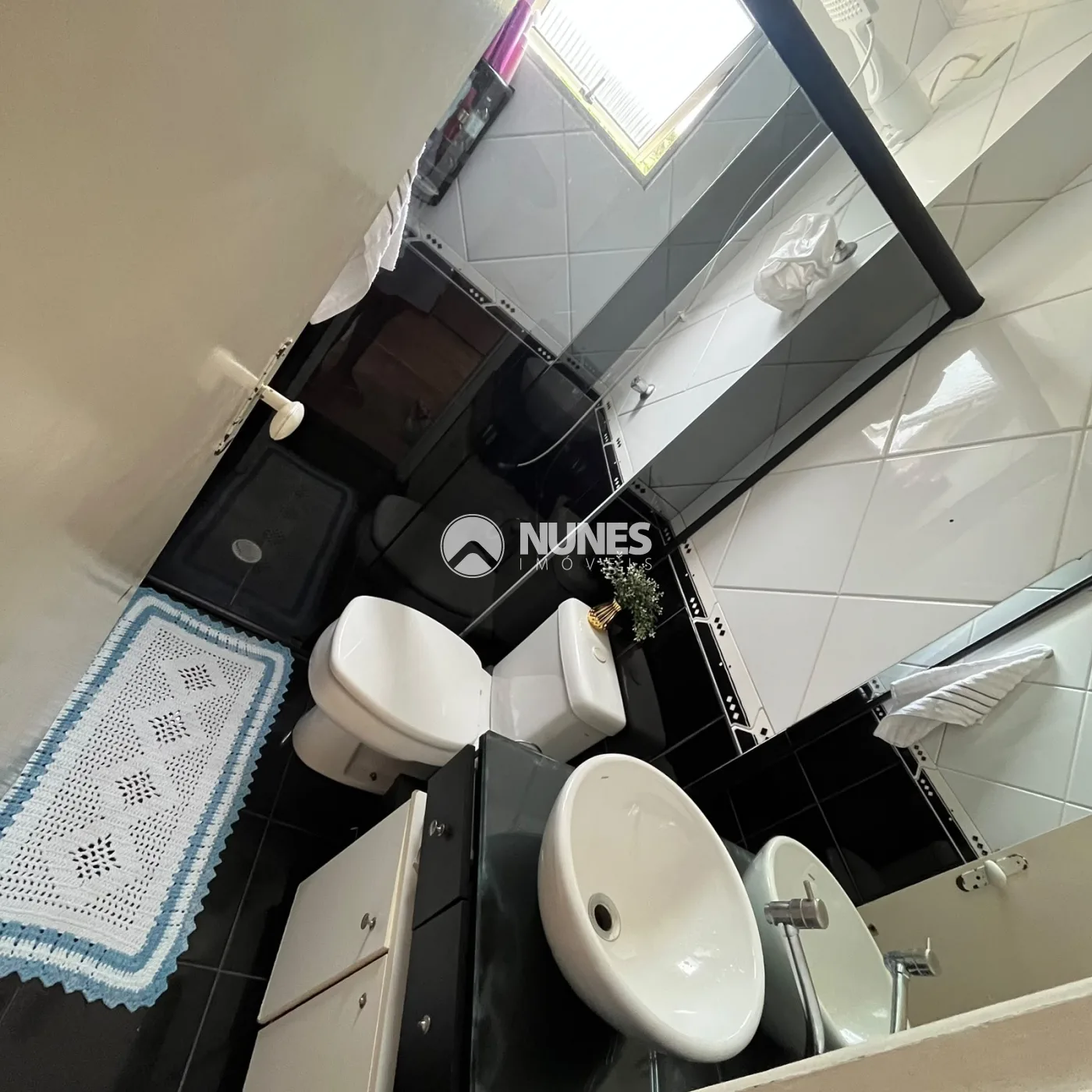 Comprar Apartamento / Padr&atilde;o em Jandira R$ 298.000,00 - Foto 11