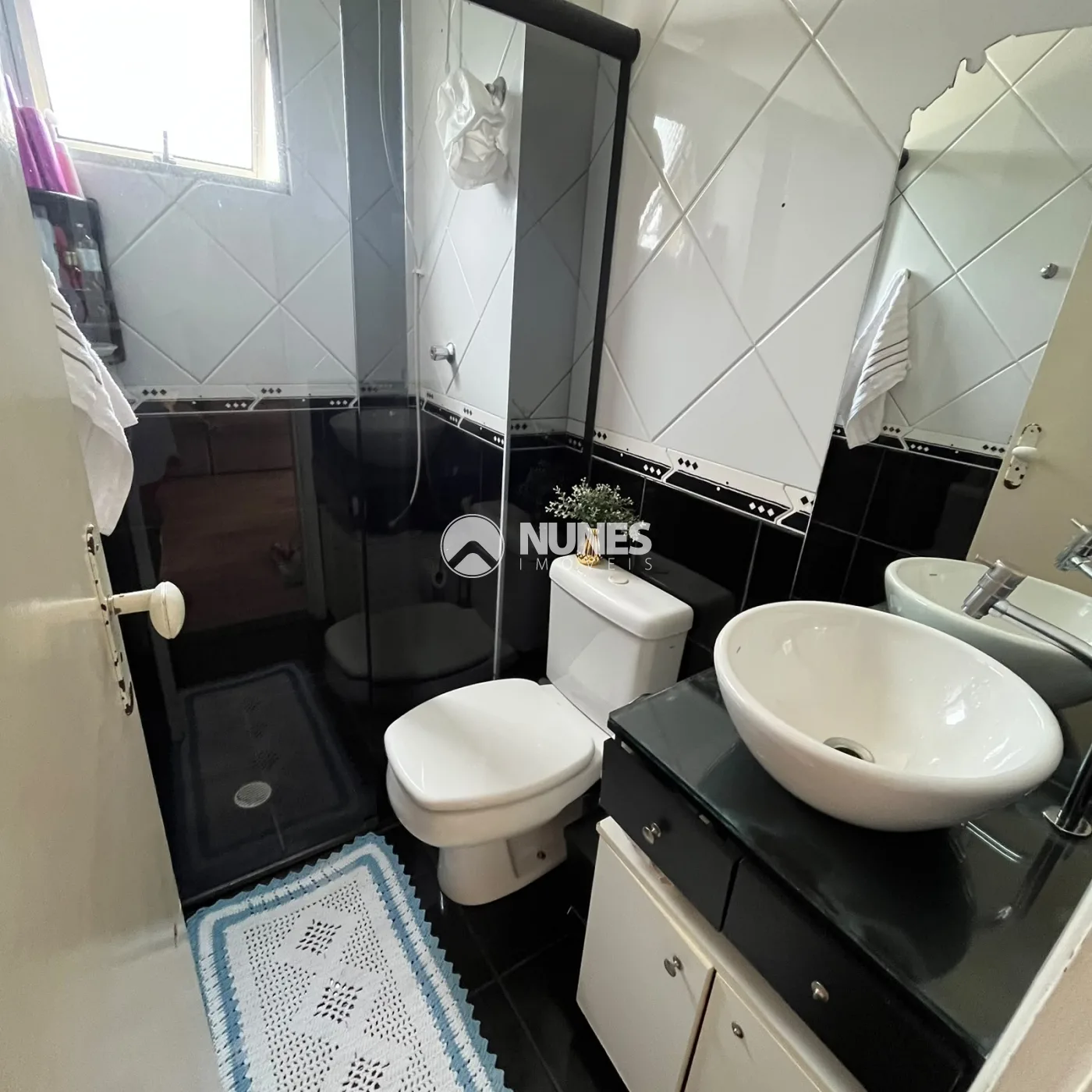 Comprar Apartamento / Padr&atilde;o em Jandira R$ 298.000,00 - Foto 12
