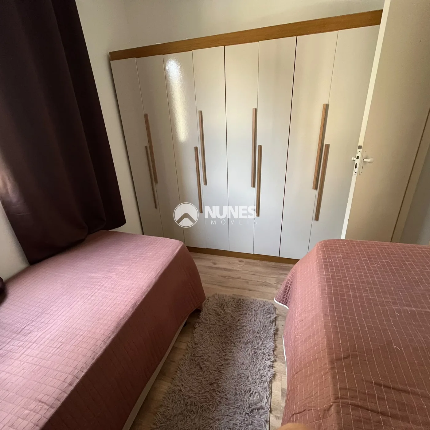 Comprar Apartamento / Padr&atilde;o em Jandira R$ 298.000,00 - Foto 13