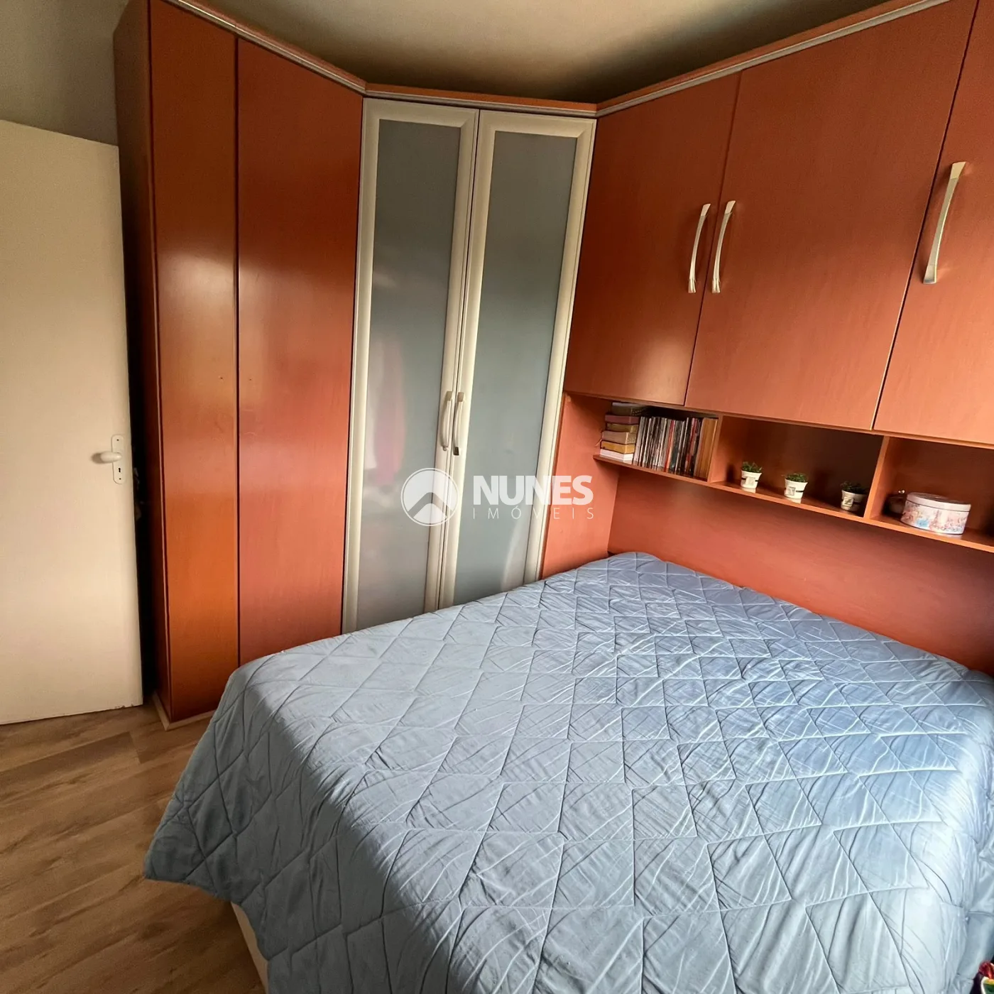 Comprar Apartamento / Padr&atilde;o em Jandira R$ 298.000,00 - Foto 15