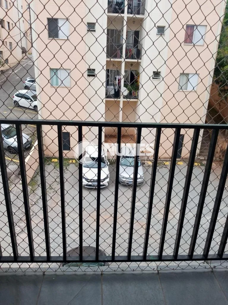 Comprar Apartamento / Padr&atilde;o em Jandira R$ 298.000,00 - Foto 17