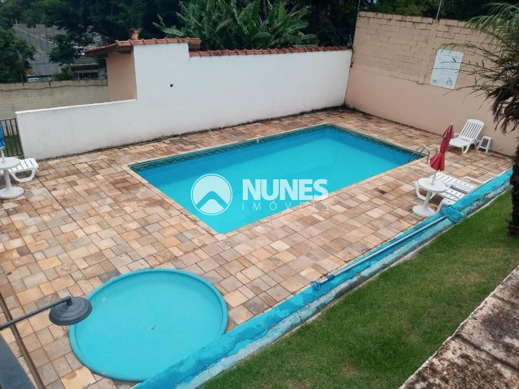 Comprar Apartamento / Padr&atilde;o em Jandira R$ 298.000,00 - Foto 19
