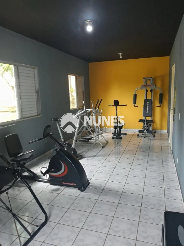 Comprar Apartamento / Padr&atilde;o em Jandira R$ 298.000,00 - Foto 20
