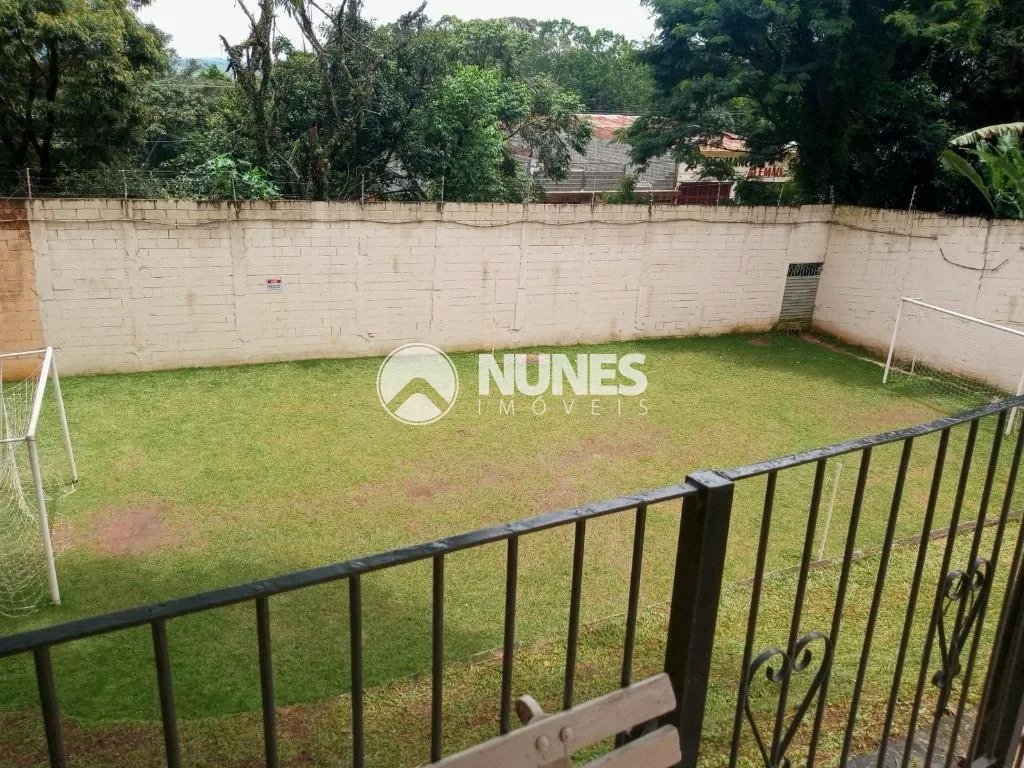 Comprar Apartamento / Padr&atilde;o em Jandira R$ 298.000,00 - Foto 21