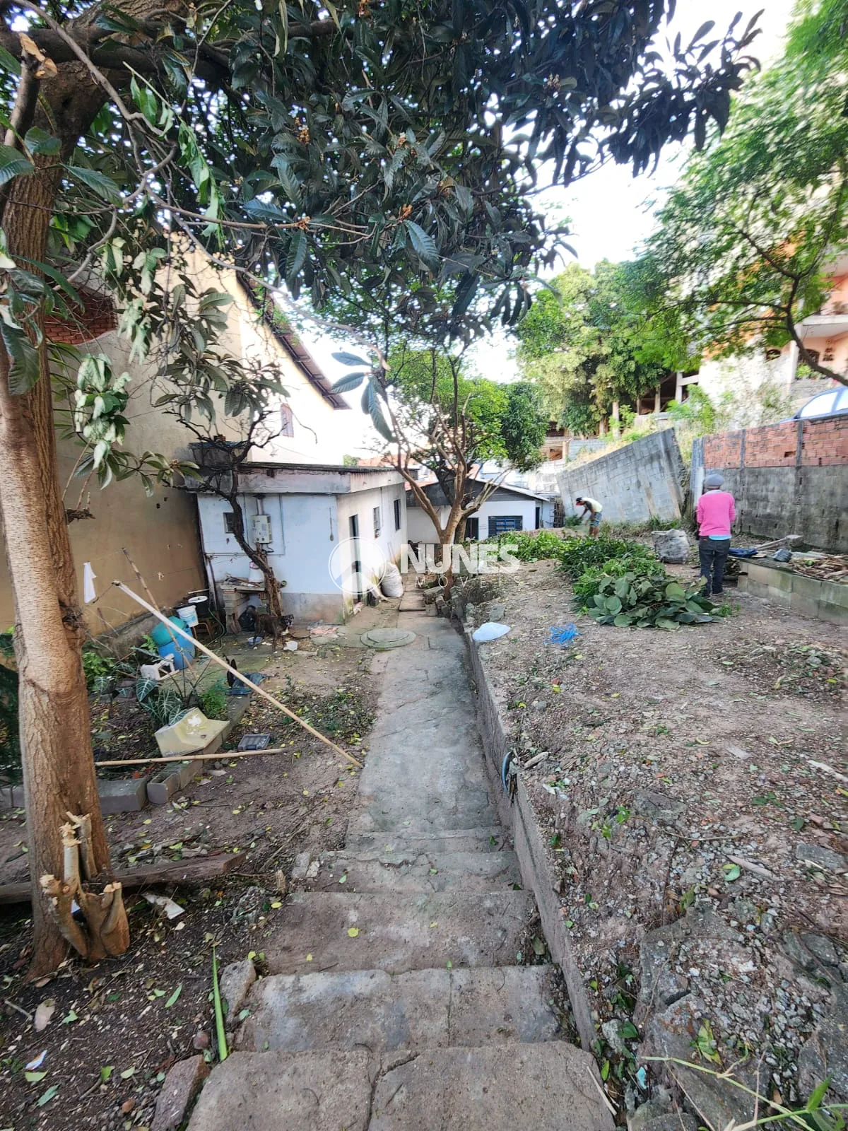 Osasco Terreno Venda R$550.000,00  Area do terreno 375.00m2  - foto 1