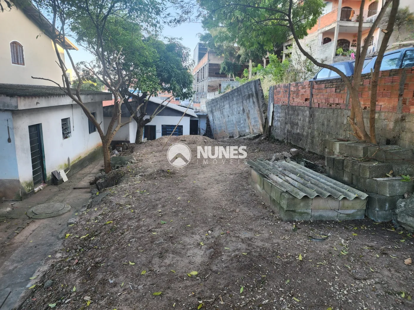 Osasco Terreno Venda R$550.000,00  Area do terreno 375.00m2  - foto 2