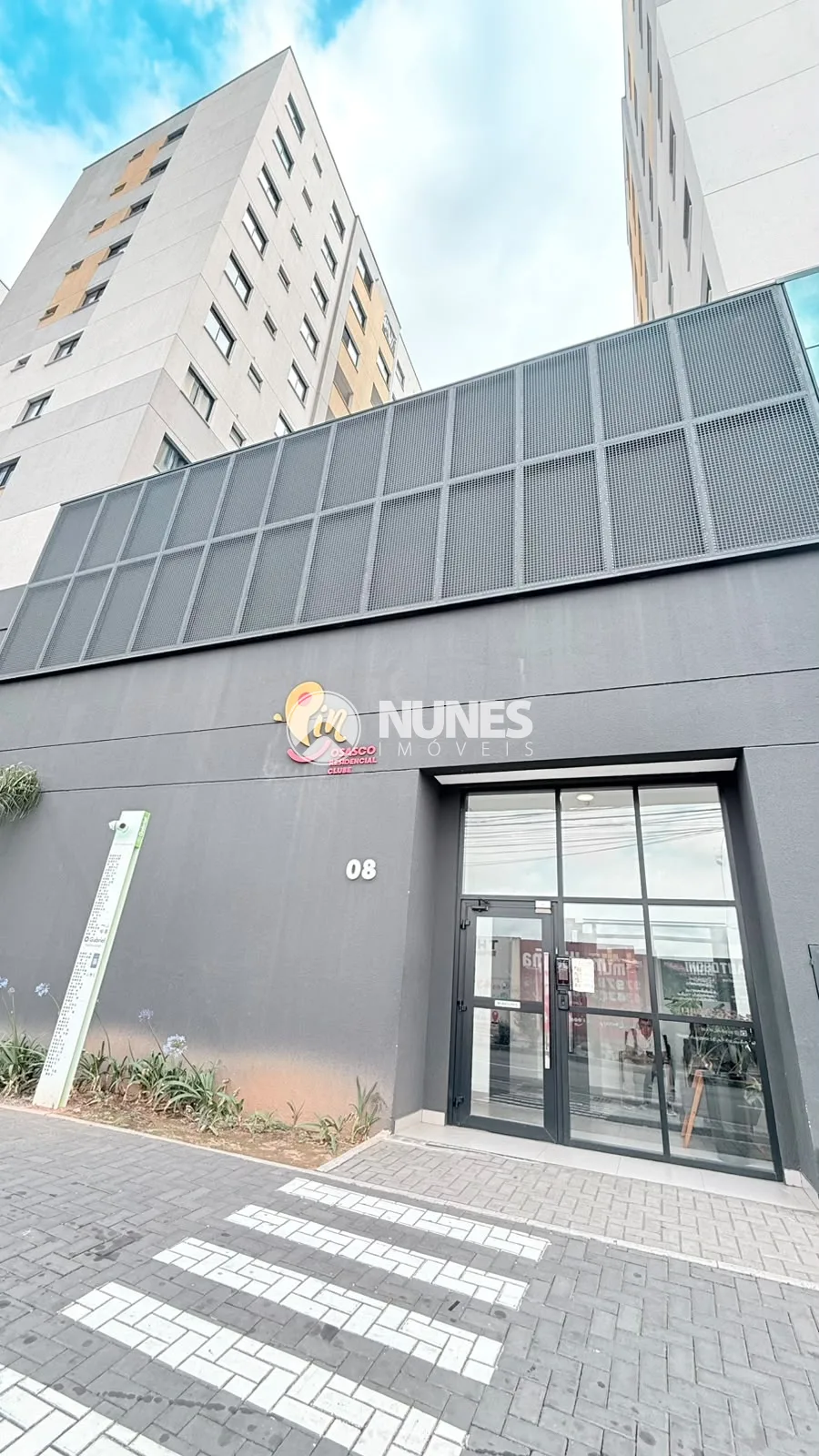 Comprar Apartamento / Padr&atilde;o em Osasco R$ 255.000,00 - Foto 6