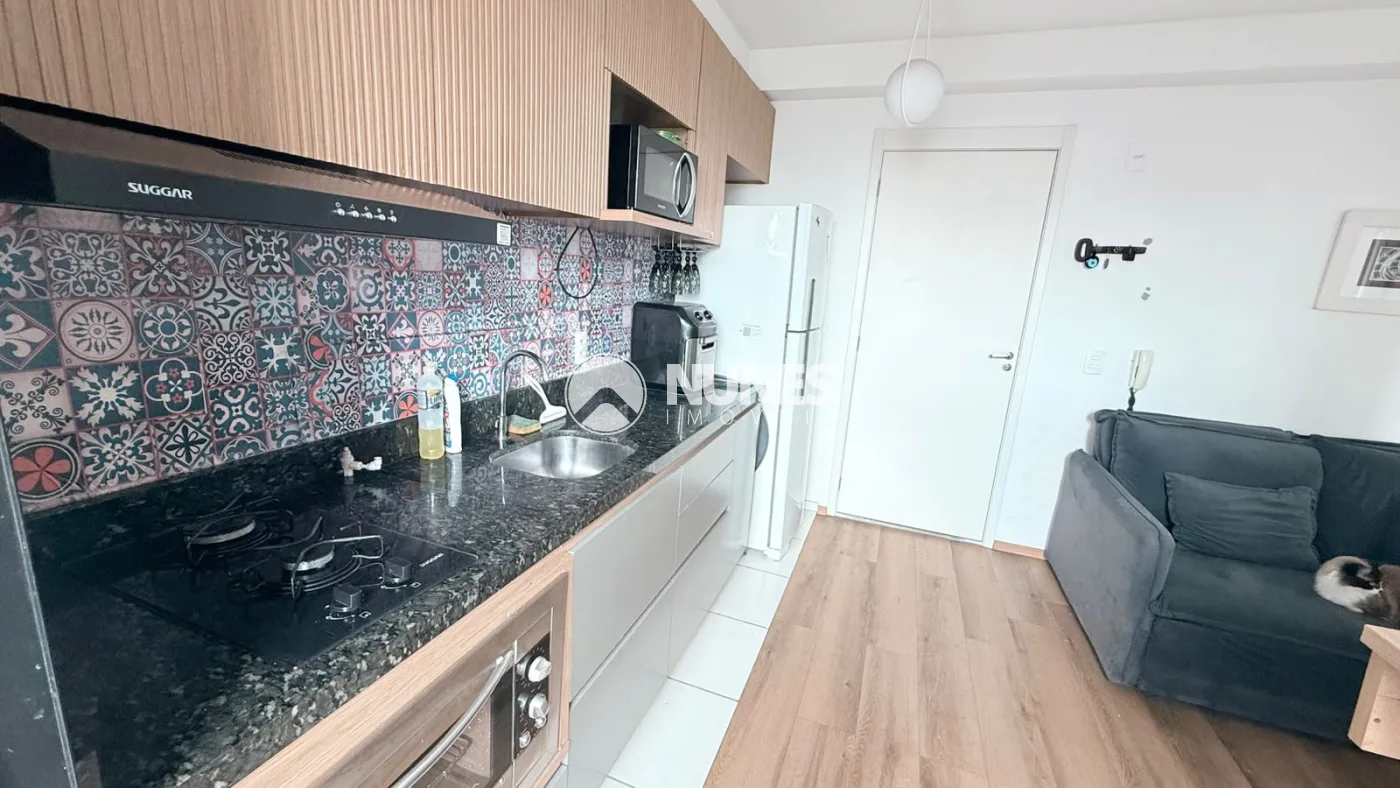 Comprar Apartamento / Padr&atilde;o em Osasco R$ 255.000,00 - Foto 11
