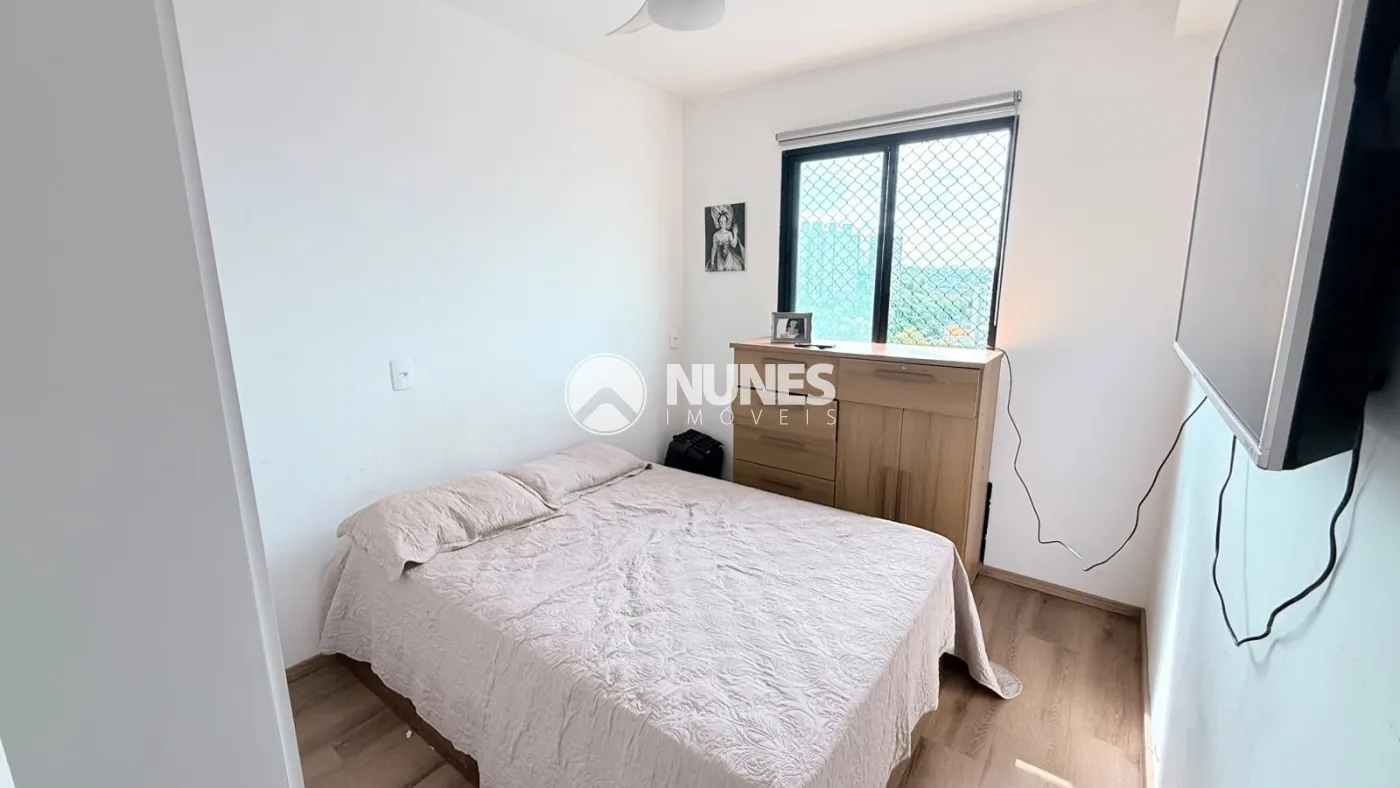 Comprar Apartamento / Padr&atilde;o em Osasco R$ 255.000,00 - Foto 12