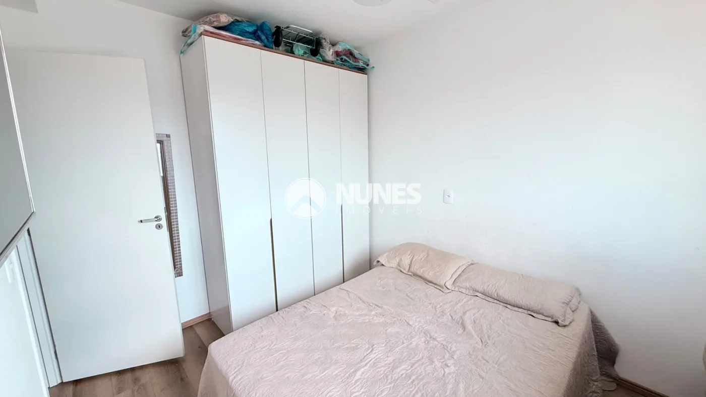 Comprar Apartamento / Padr&atilde;o em Osasco R$ 255.000,00 - Foto 13