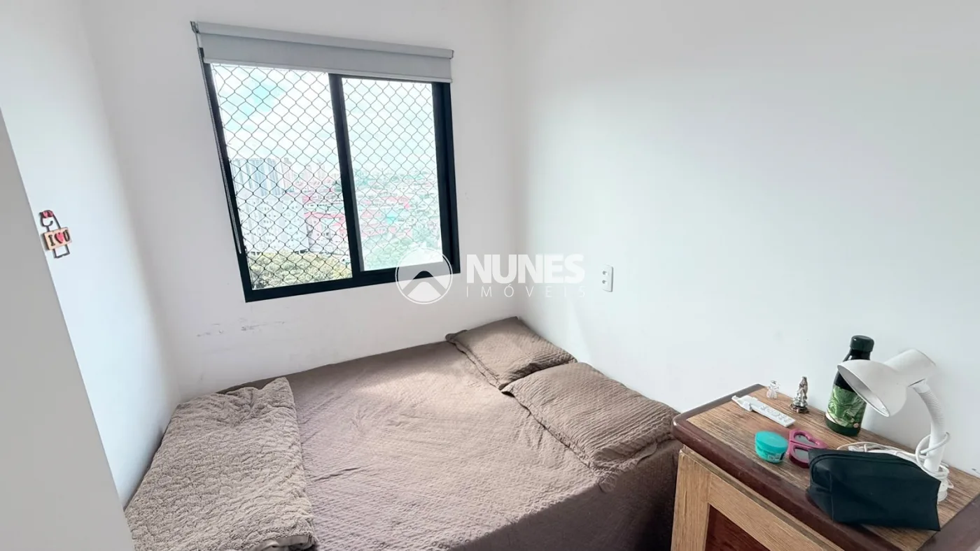 Comprar Apartamento / Padr&atilde;o em Osasco R$ 255.000,00 - Foto 14