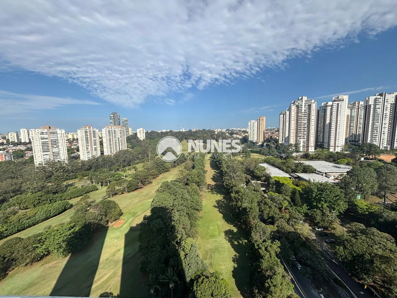 Osasco Apartamento Venda R$1.150.000,00 Condominio R$1.036,00 3 Dormitorios 1 Suite  - foto 1