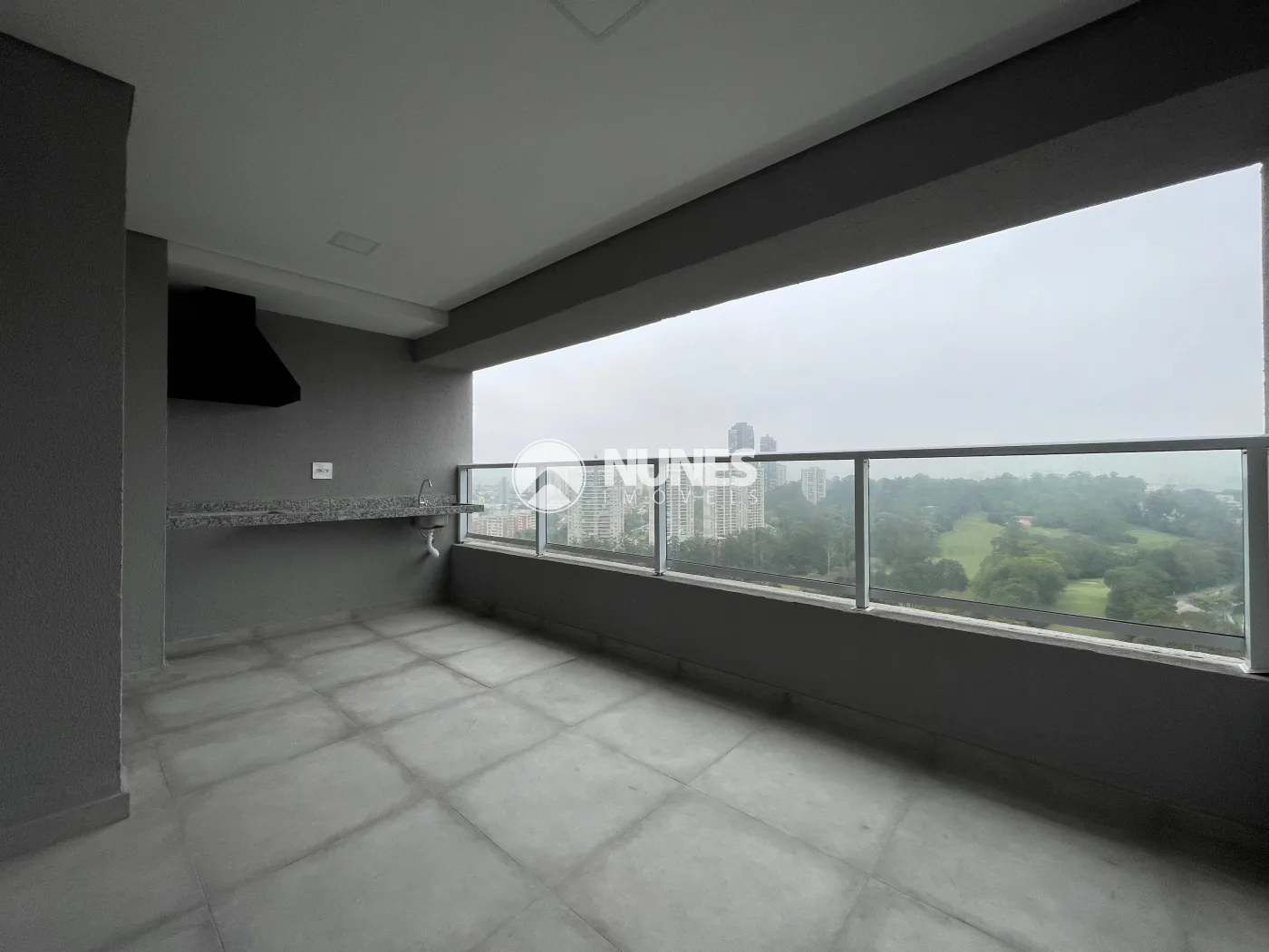 Osasco Apartamento Venda R$1.150.000,00 Condominio R$1.036,00 3 Dormitorios 1 Suite  - foto 3