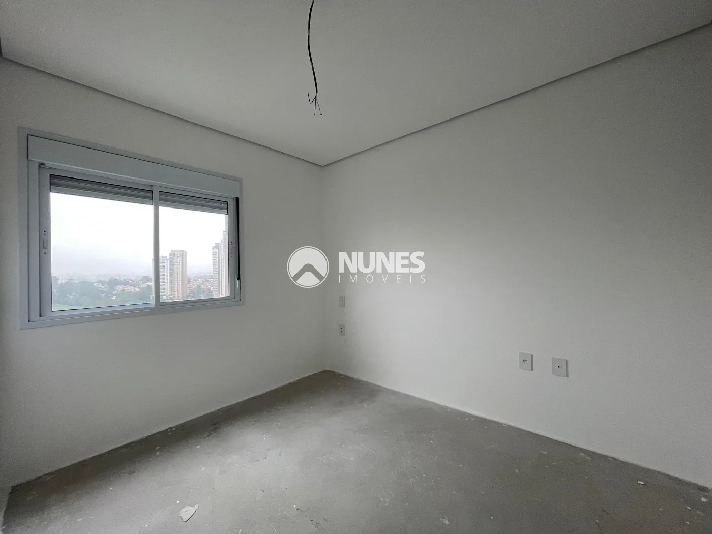 Comprar Apartamento / Padr&atilde;o em Osasco R$ 1.150.000,00 - Foto 6