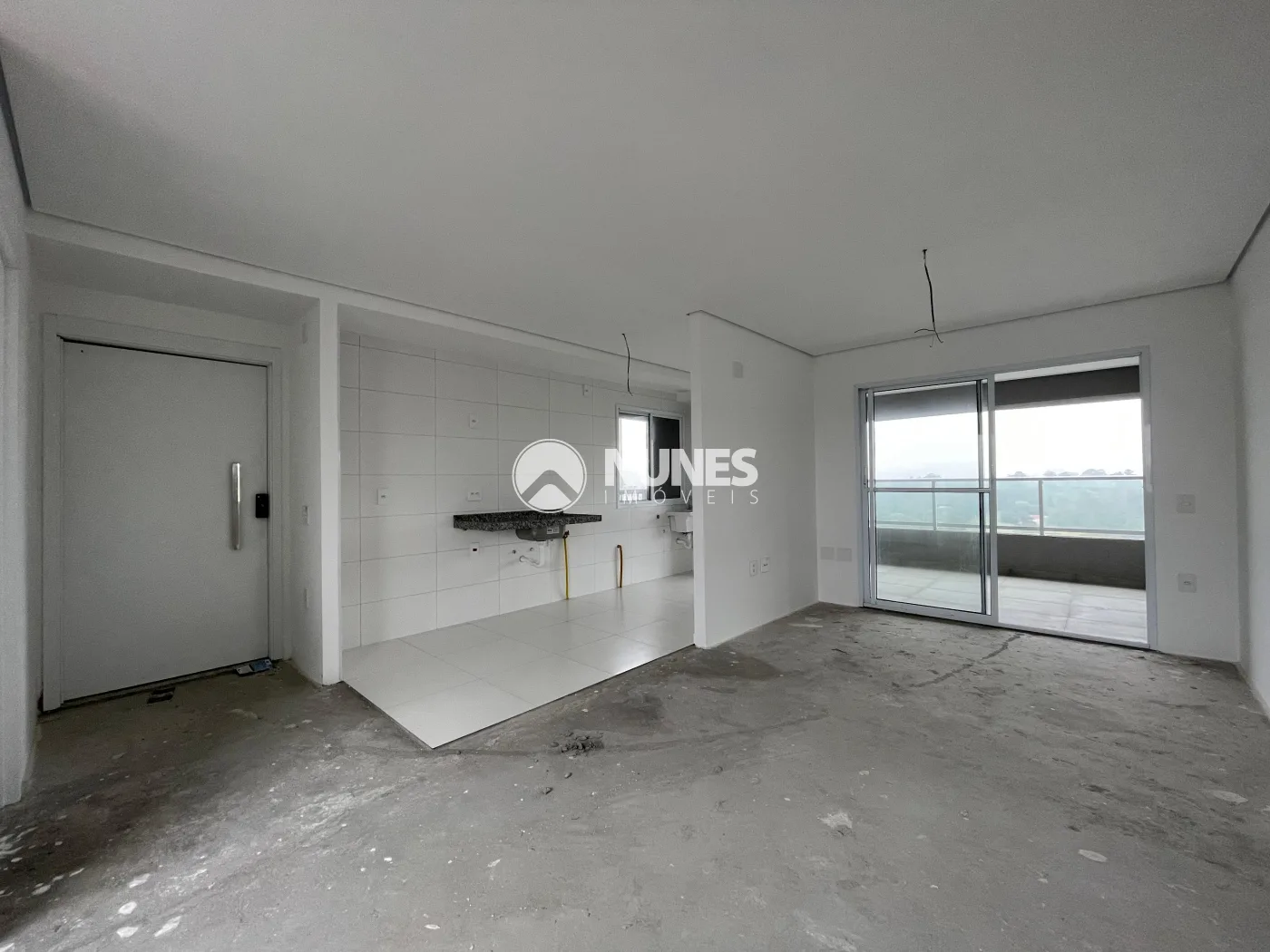 Comprar Apartamento / Padr&atilde;o em Osasco R$ 1.150.000,00 - Foto 7