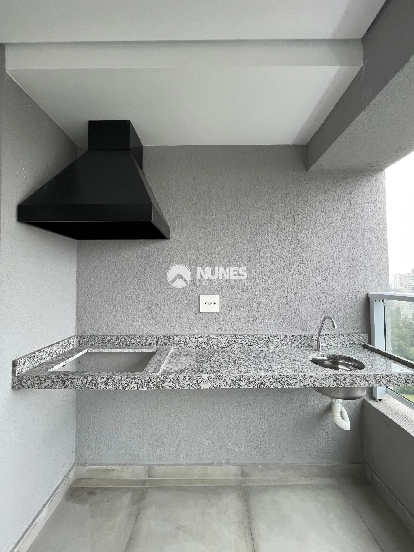 Comprar Apartamento / Padr&atilde;o em Osasco R$ 1.150.000,00 - Foto 12