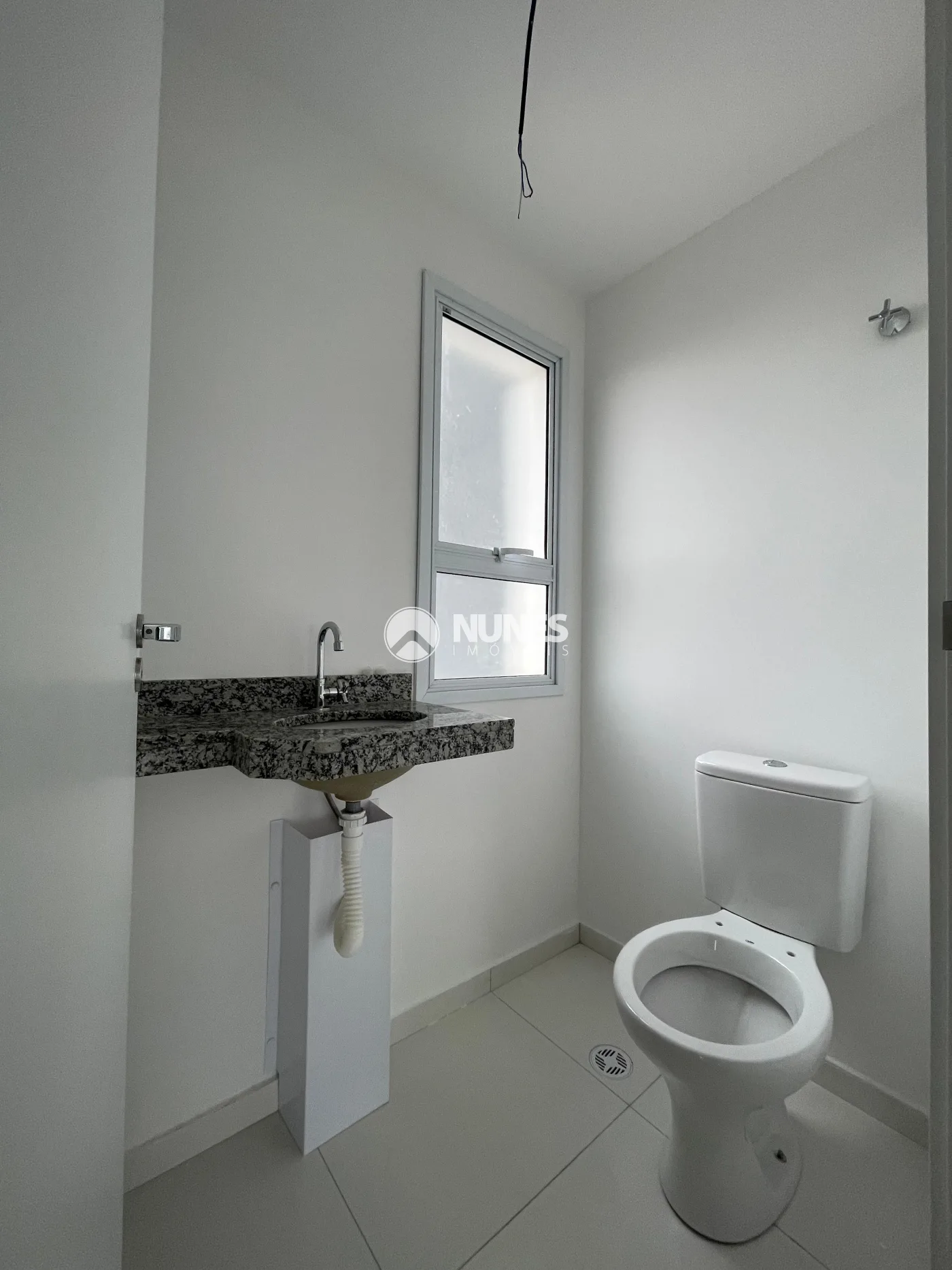 Comprar Apartamento / Padr&atilde;o em Osasco R$ 1.150.000,00 - Foto 13