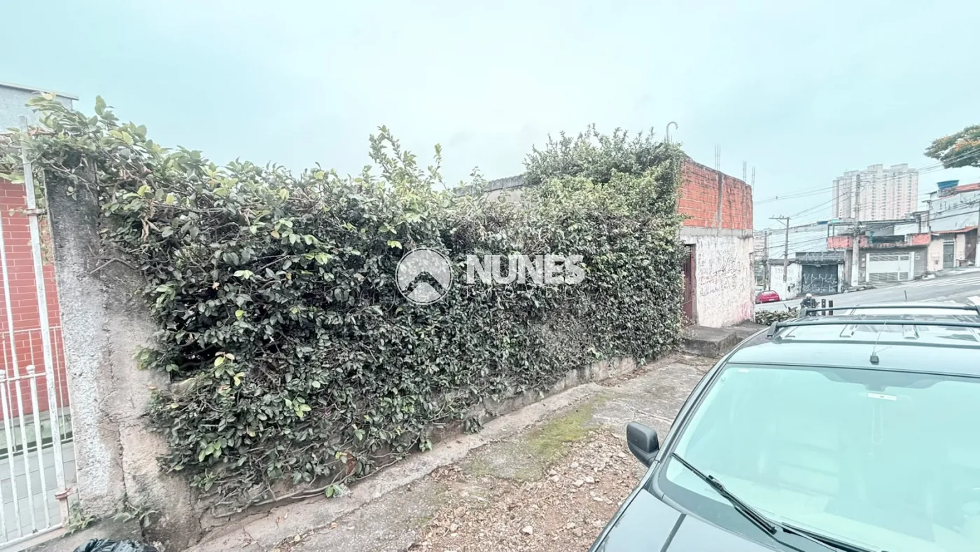 Osasco Terreno Venda R$330.000,00  Area do terreno 139.36m2  - foto 1