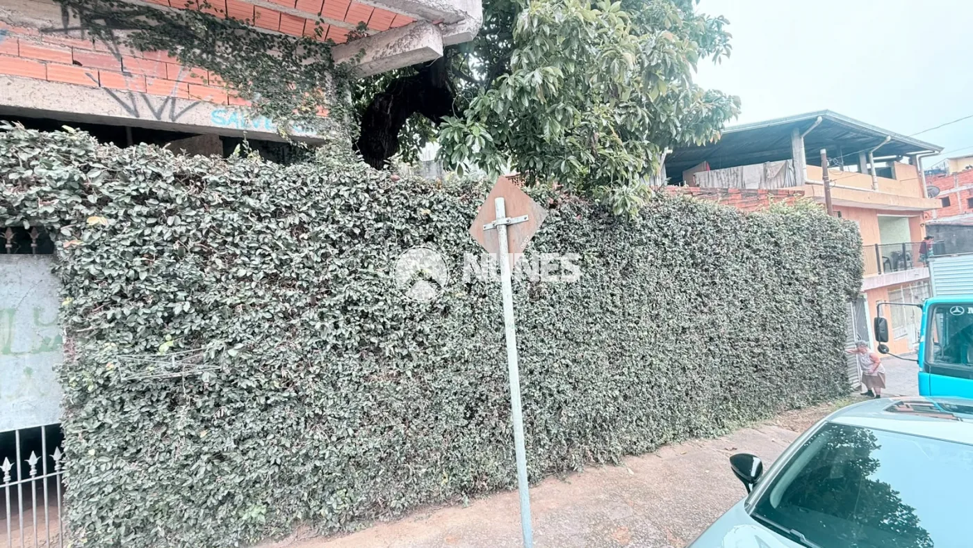 Osasco Terreno Venda R$330.000,00  Area do terreno 139.36m2  - foto 2