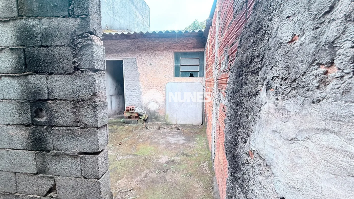 Osasco Terreno Venda R$330.000,00  Area do terreno 139.36m2  - foto 5