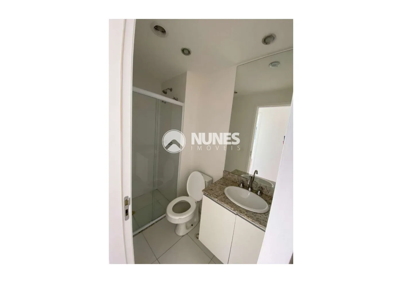 Alugar Apartamento / Padr&atilde;o em Barueri R$ 3.800,00 - Foto 7