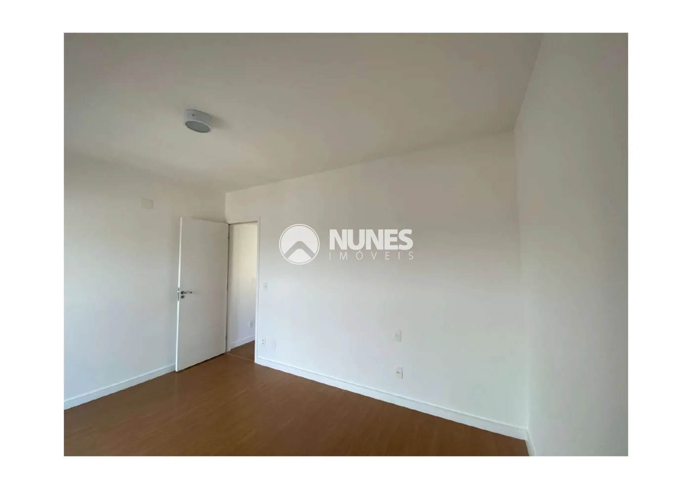 Alugar Apartamento / Padr&atilde;o em Barueri R$ 3.800,00 - Foto 4