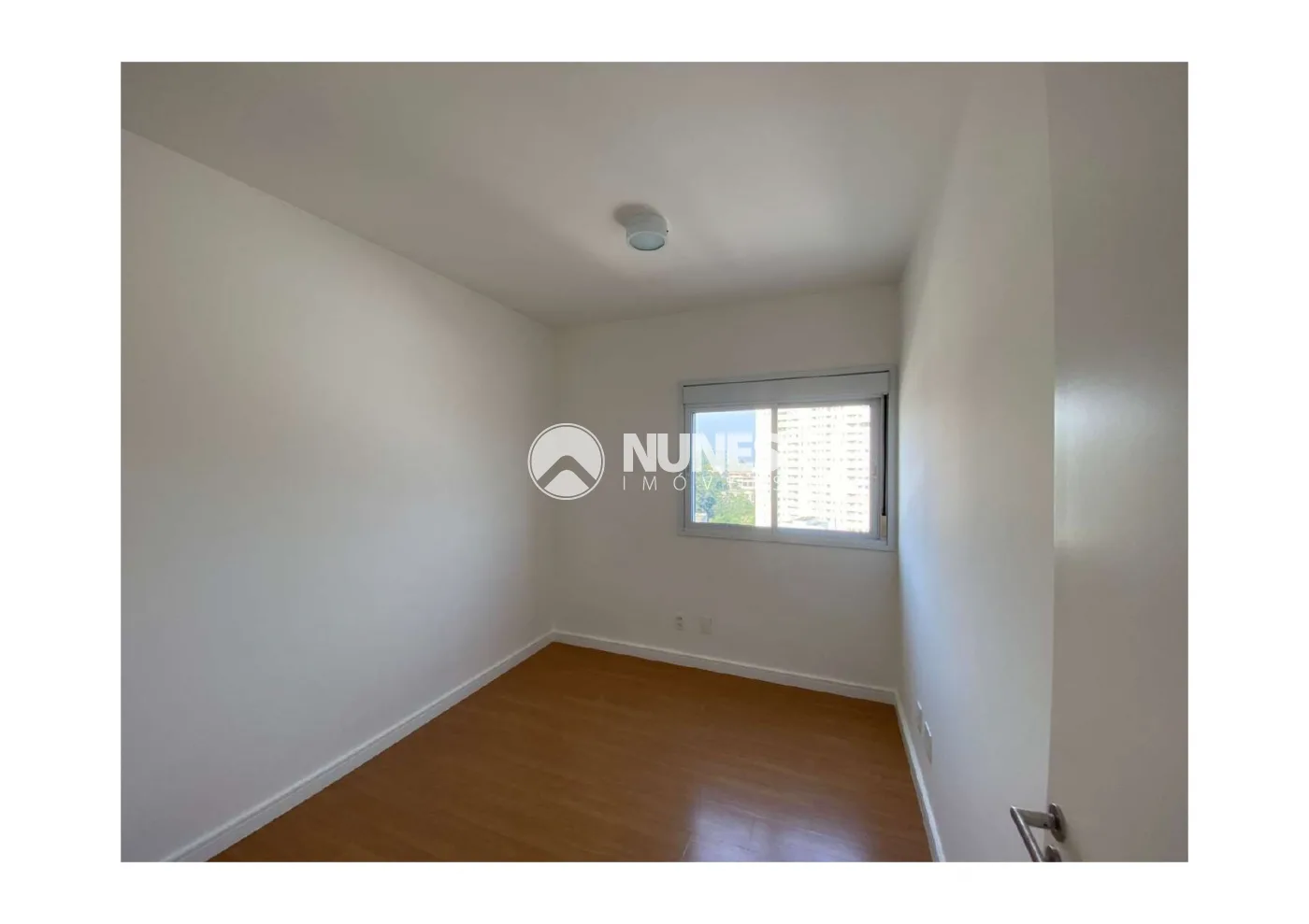 Alugar Apartamento / Padr&atilde;o em Barueri R$ 3.800,00 - Foto 5