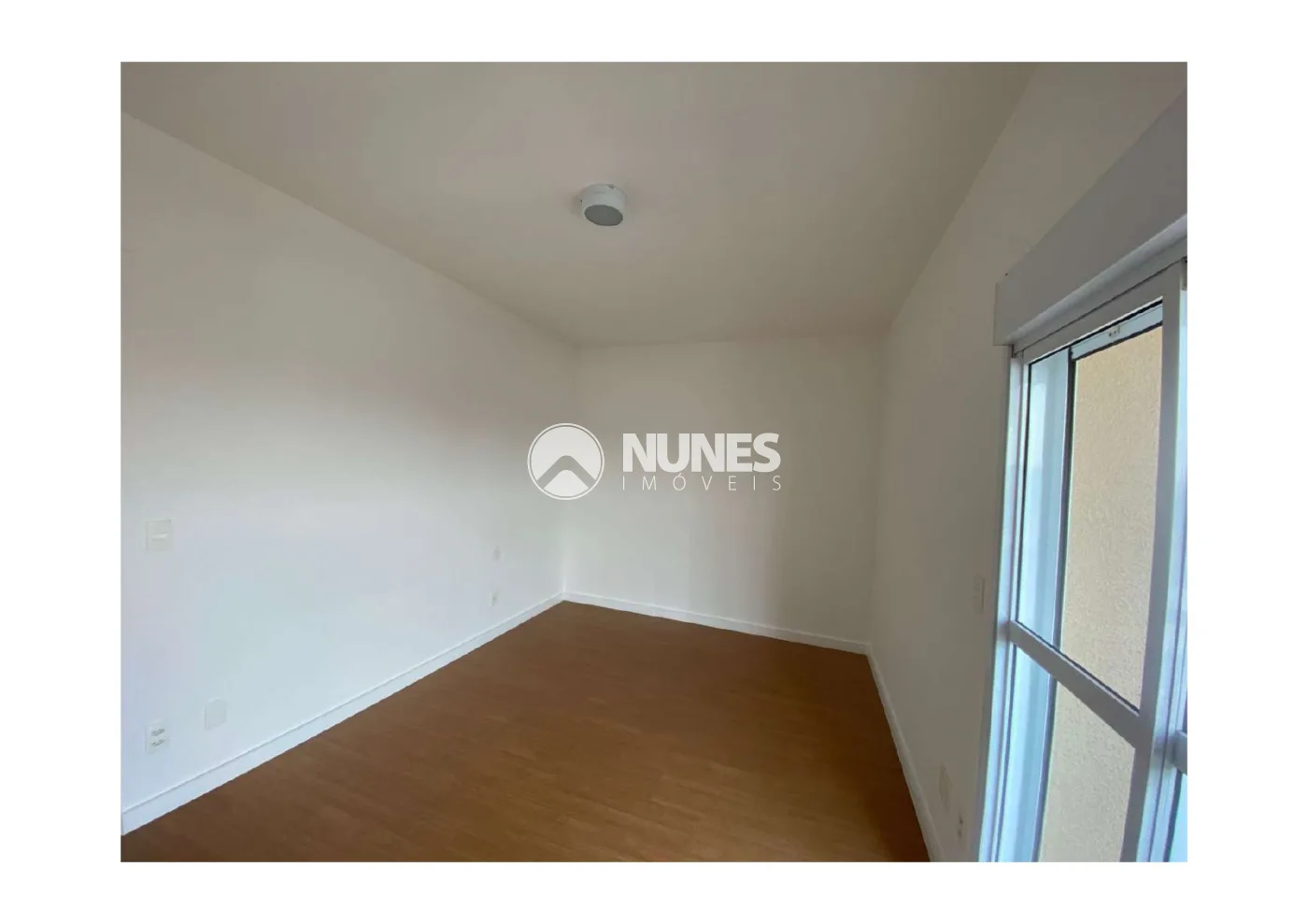 Alugar Apartamento / Padr&atilde;o em Barueri R$ 3.800,00 - Foto 3