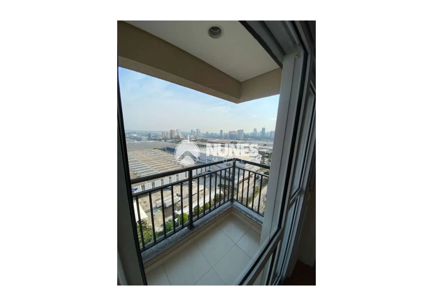 Alugar Apartamento / Padr&atilde;o em Barueri R$ 3.800,00 - Foto 6