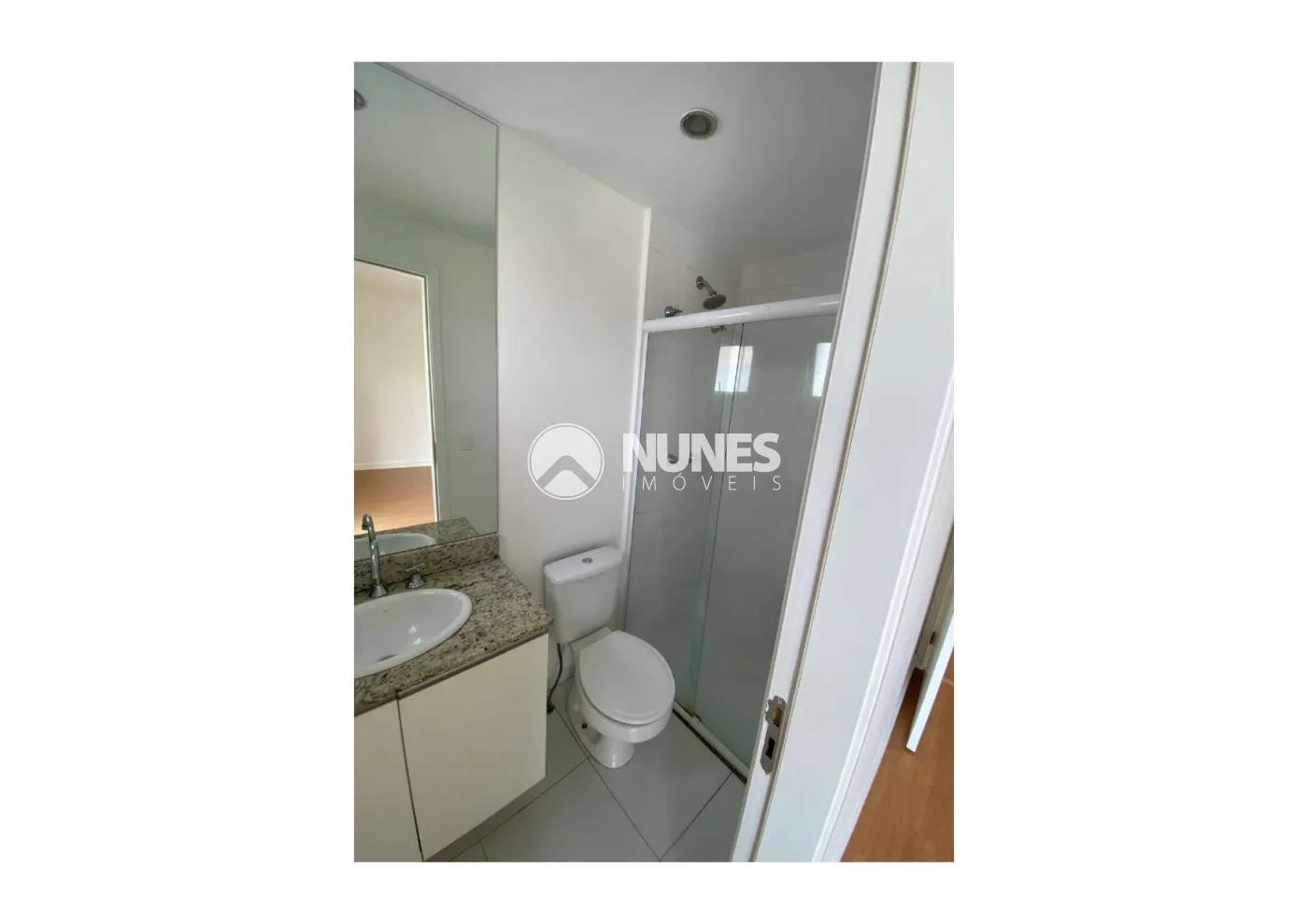 Alugar Apartamento / Padr&atilde;o em Barueri R$ 3.800,00 - Foto 8