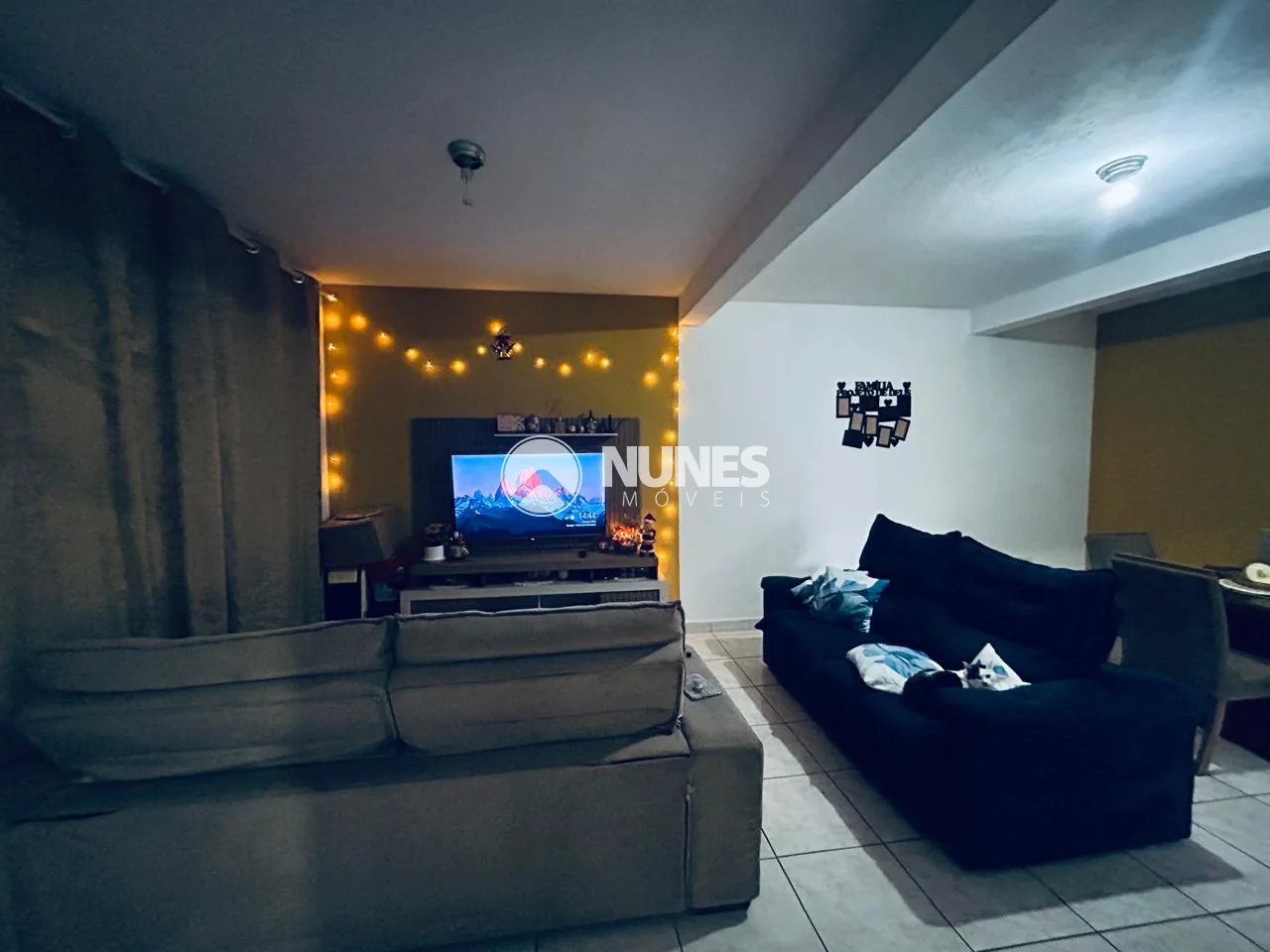 Comprar Casa / Terrea em S&atilde;o Paulo R$ 550.000,00 - Foto 3