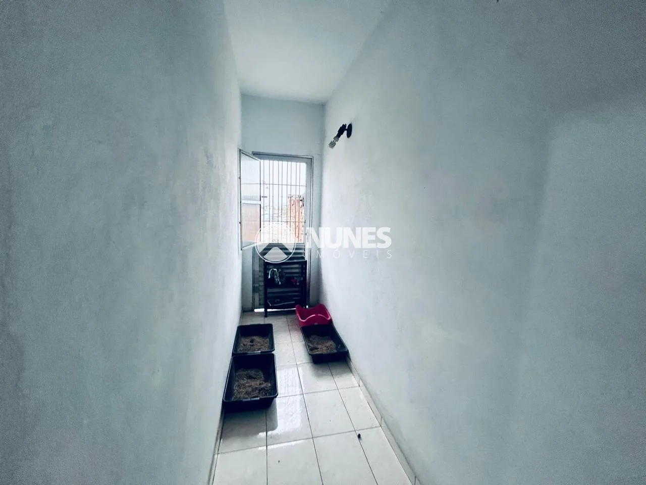 Comprar Casa / Terrea em S&atilde;o Paulo R$ 550.000,00 - Foto 4